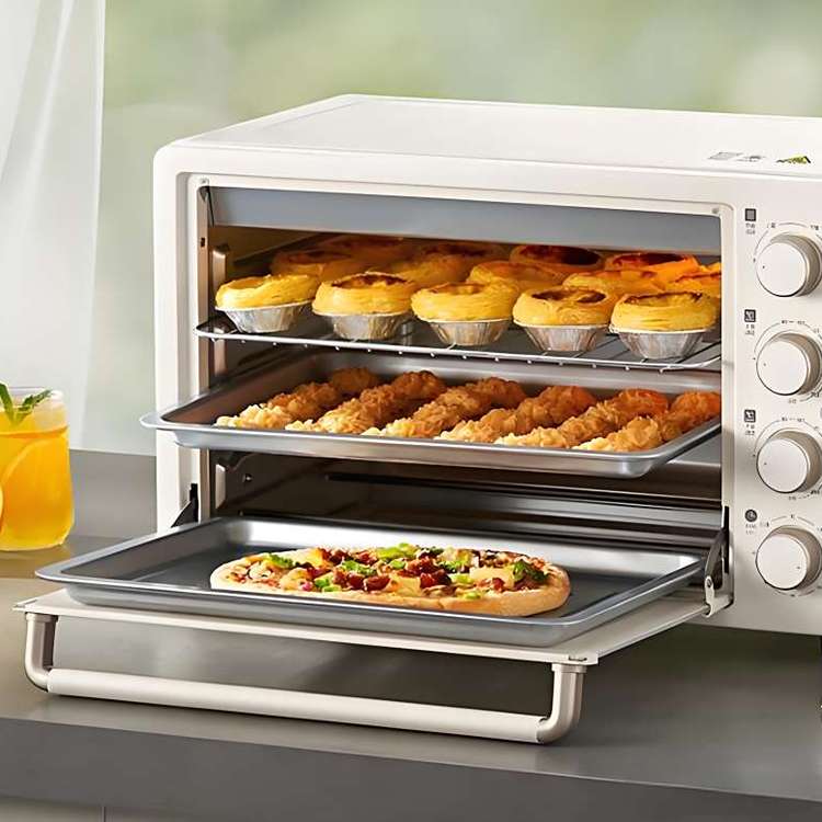 ÿښWҪIEC\/EN60335-2-6JCӍ20늜yԇ