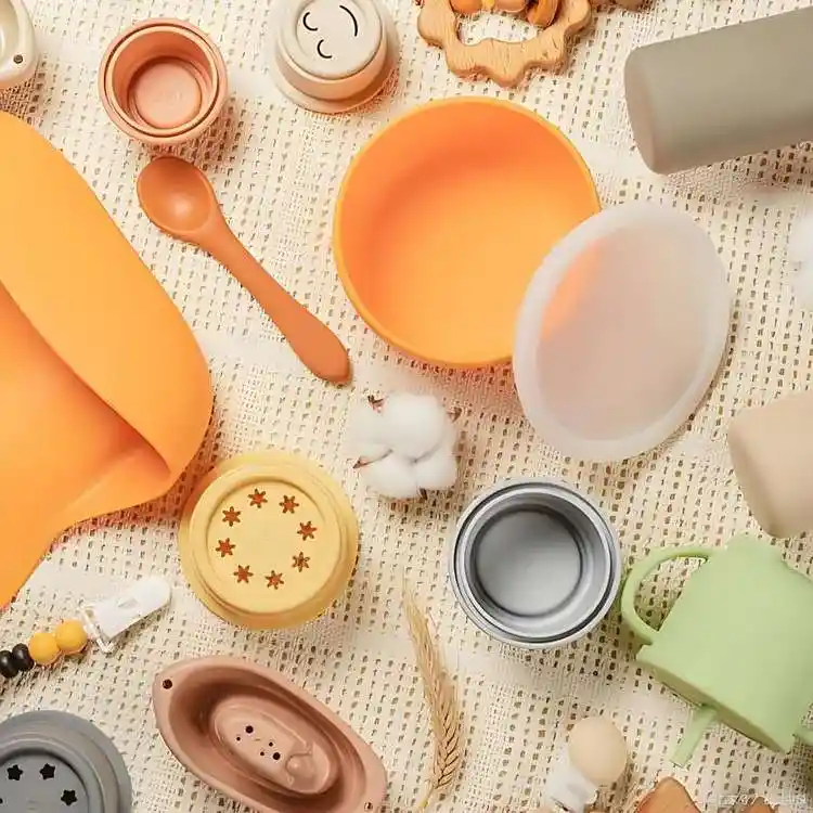 냺WʳƷ|ϷҎ(EU)2023\/1442