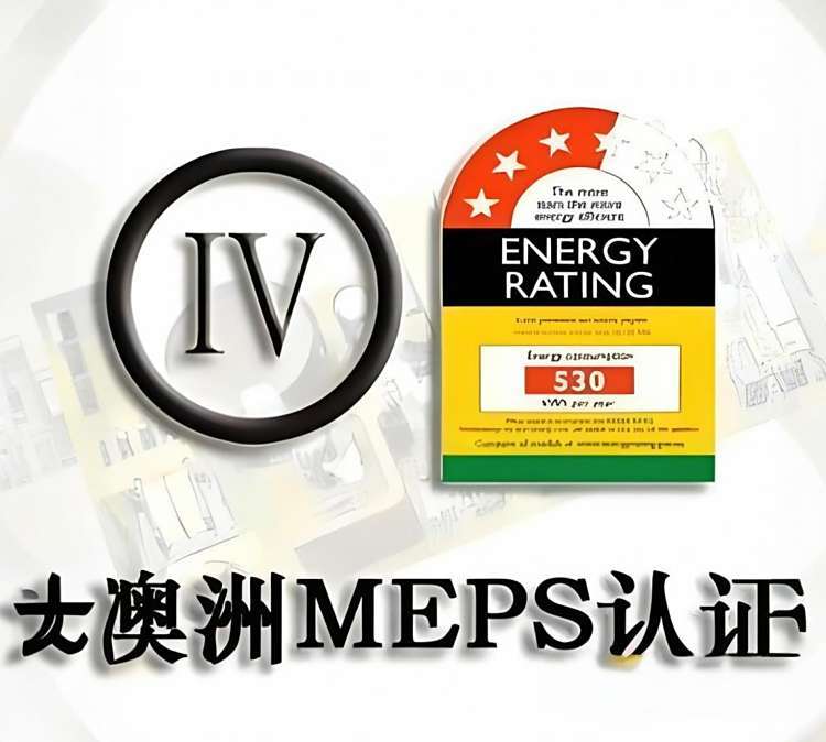 ԴJCMEPSҪᘌ늮aƷӍkC