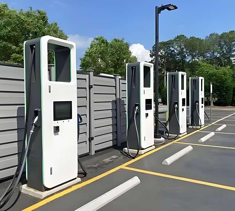 늄܇늘O˜GB\/T34657.1-2017ӍzyI