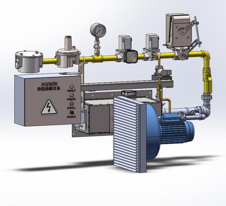 ձshoeiӢȼC10fDCM-10ԱʽȻȼ