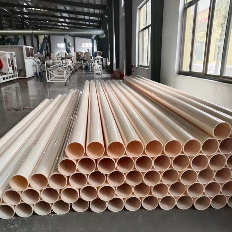 ABSܲabsؚDN125ֱ140mm۹ܵ