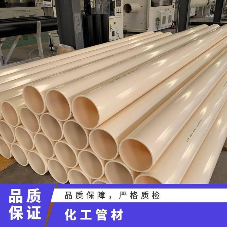 ABSܲDN15*2.3ҎɶLȿ_