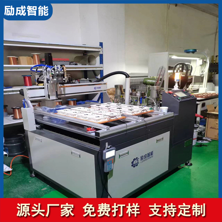 ׃ԄӹzCpMݭh֬۰ABzczCD