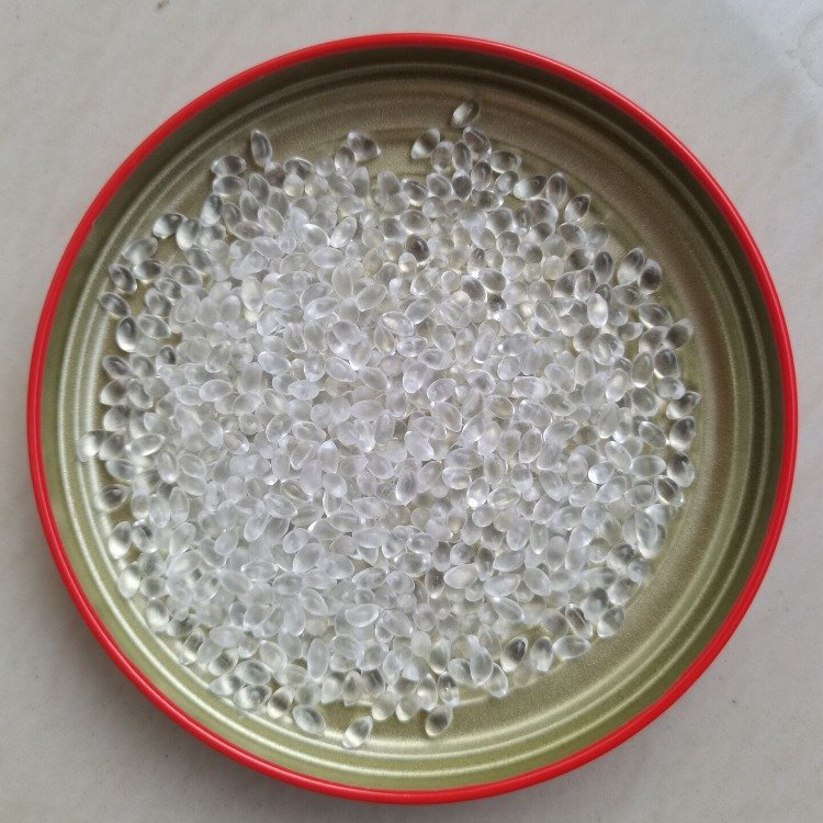 bۼ5980i\/5990ͬeEAAwF؛ȫ