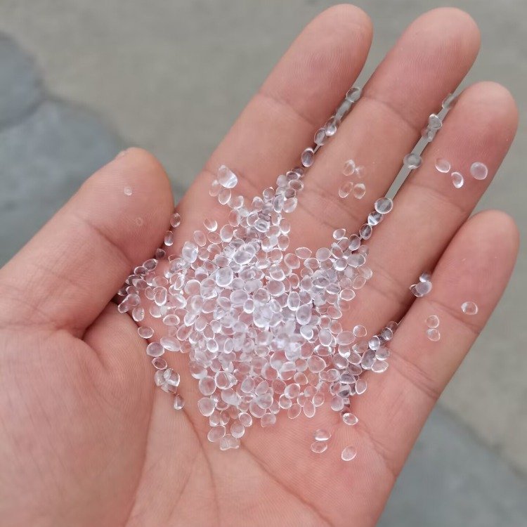 ŰϹ̼bEAA\/5050ָ9-9\/؛Դ