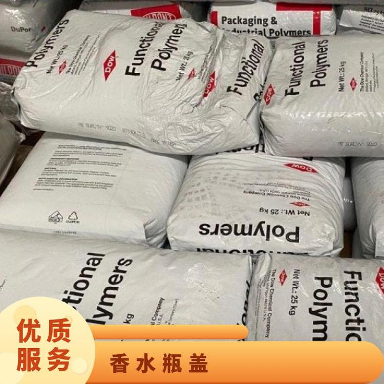 emaa8940ˮƿw\/ߠEMAA