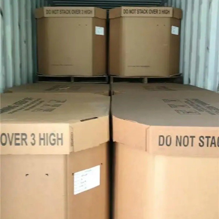 ۼ5990\/b͸EAA؛ԴF؛ȫ