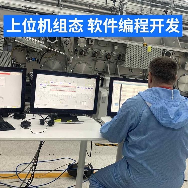 lTھOyϵyλCMB憢]CLCUOع񾎳̽MB{ԇ