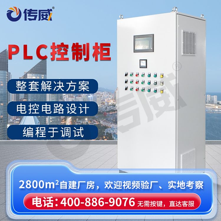 pԴԄГQPLCԄГQDQ_P