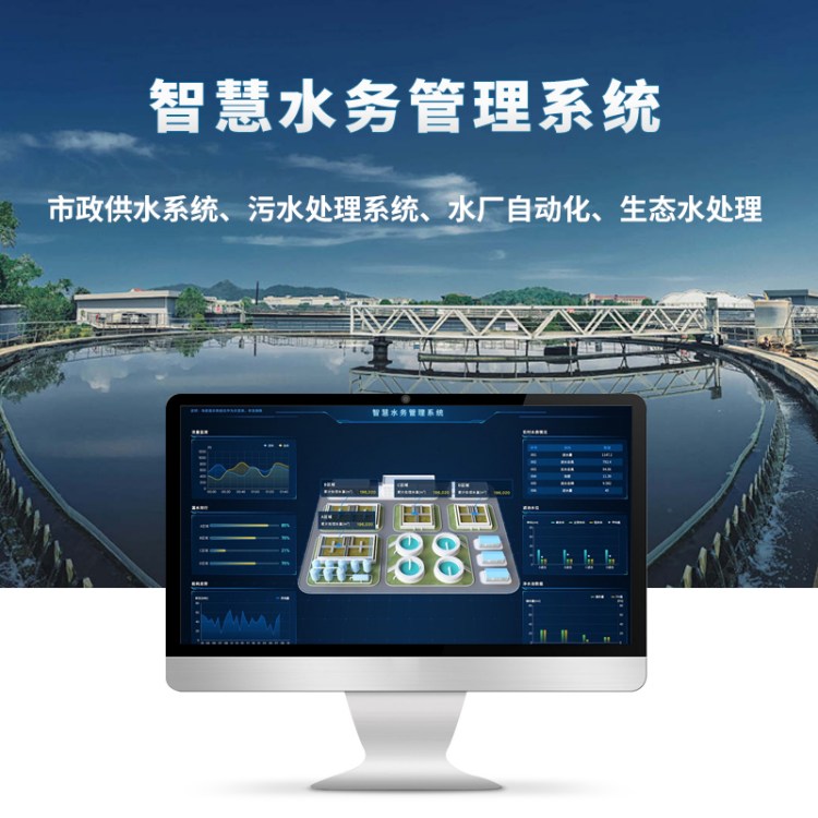 ǻˮƽ_ˮϢOyWһվʽ