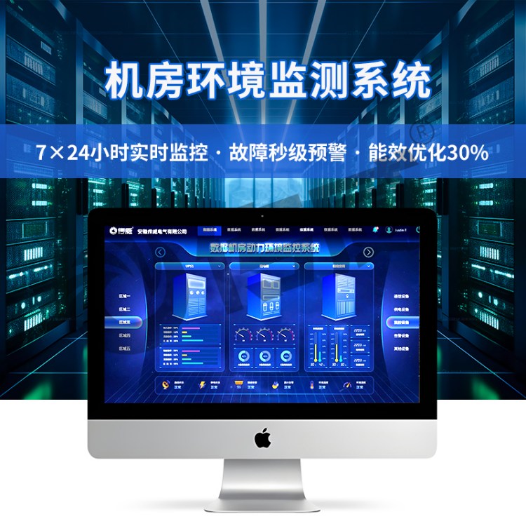 ęChOϵyS܇g؝ȱOyrOyA