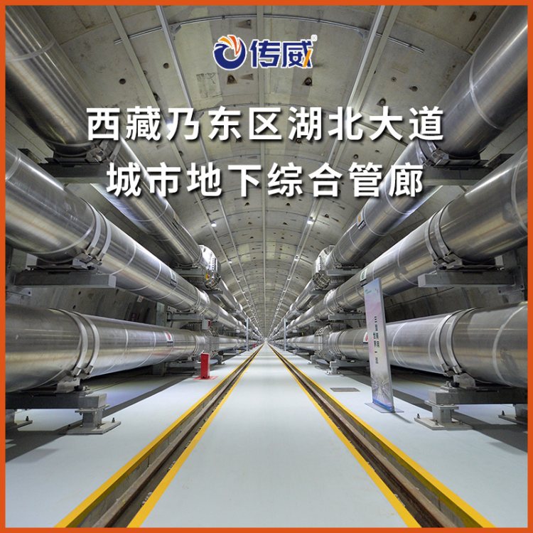 оCϹĿ¹ȱOƽ_ACU׿ƹ