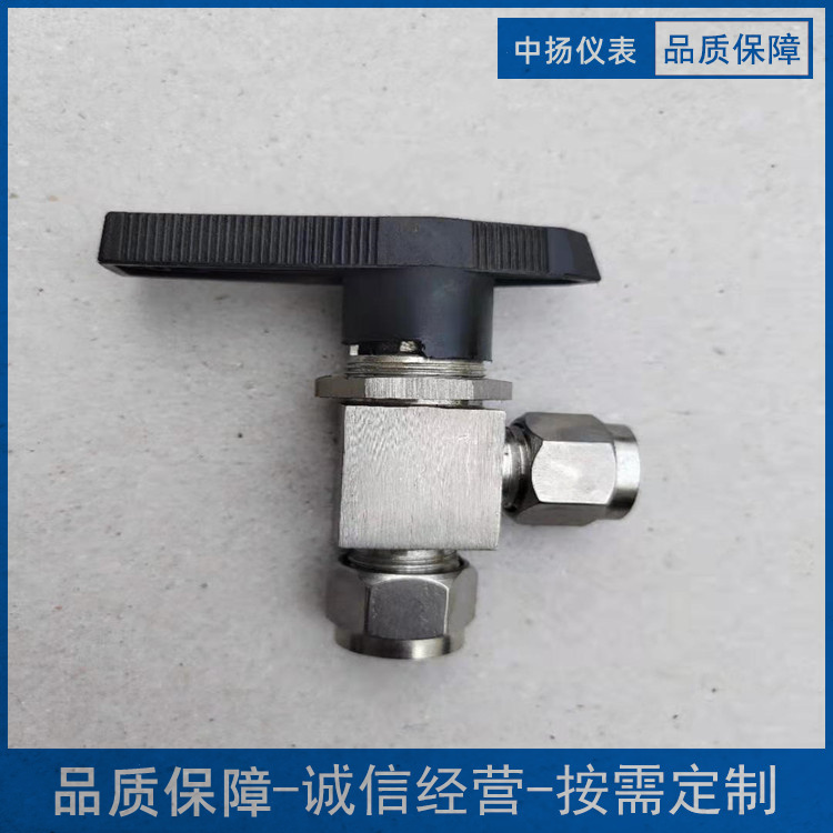 ГPx304PքӿʽȽzݼyʽͨy