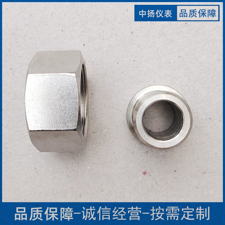 xyГPxRȫ304P䓷ǘ˶