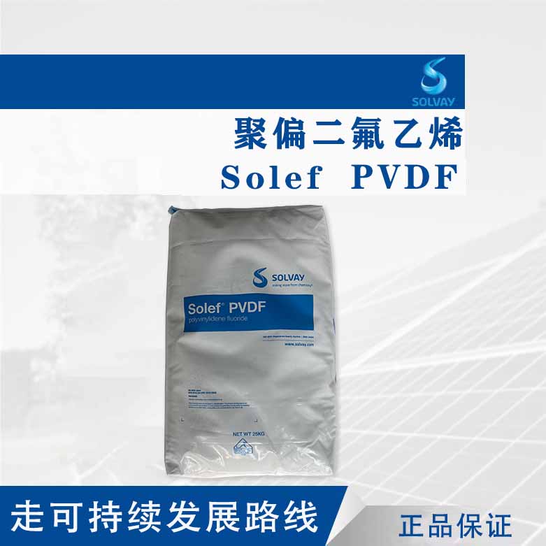 Solef5120SPVDFĥpͻWȼ^늾|o׻WO