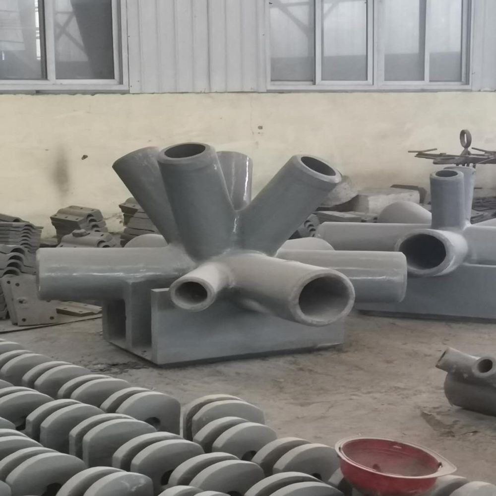 SҶaTT䓼T䓽YT䓹cT䓏S