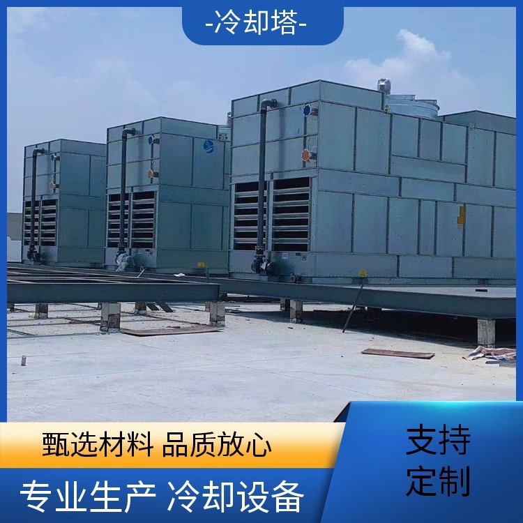 asaS҆΂ȏͺʽܺİ趨