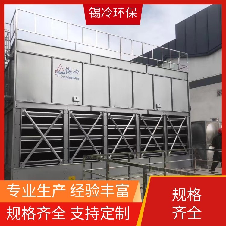 aƼP䓼Ӻ]ʽsSҵܺČS