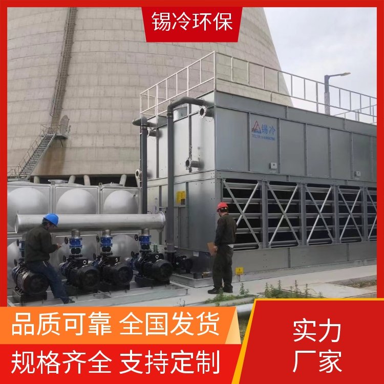 aƼȫ]ʽ]ʽsSˮѭh䌍S