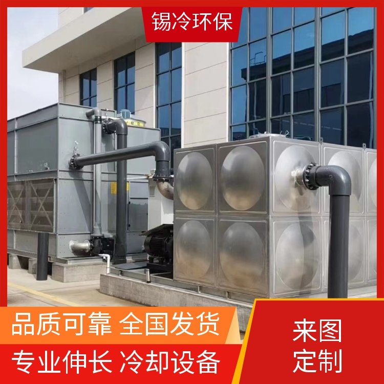 a䷽ΙMʽ]ʽsbˮѭh九ܭh