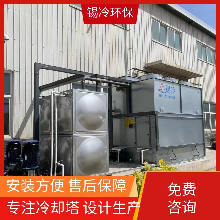 a䲻P䓼Ӻ]ʽslܺľS޷