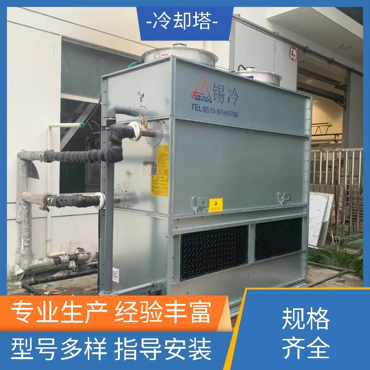 a]ʽsbΙMʽѭhˮsO䌍S