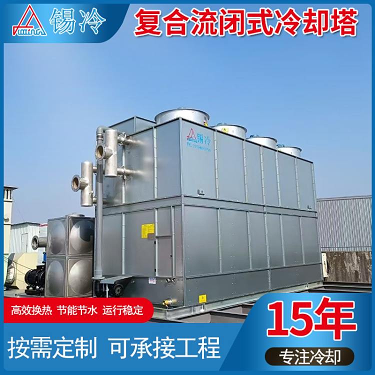 ]ʽͺsۉm܇gַ֧ۉmryԇ