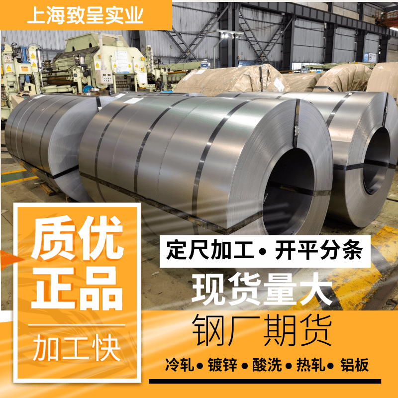 SCE4䓰䓾_ۏ÷ҎИ˜ʚgӭԃ