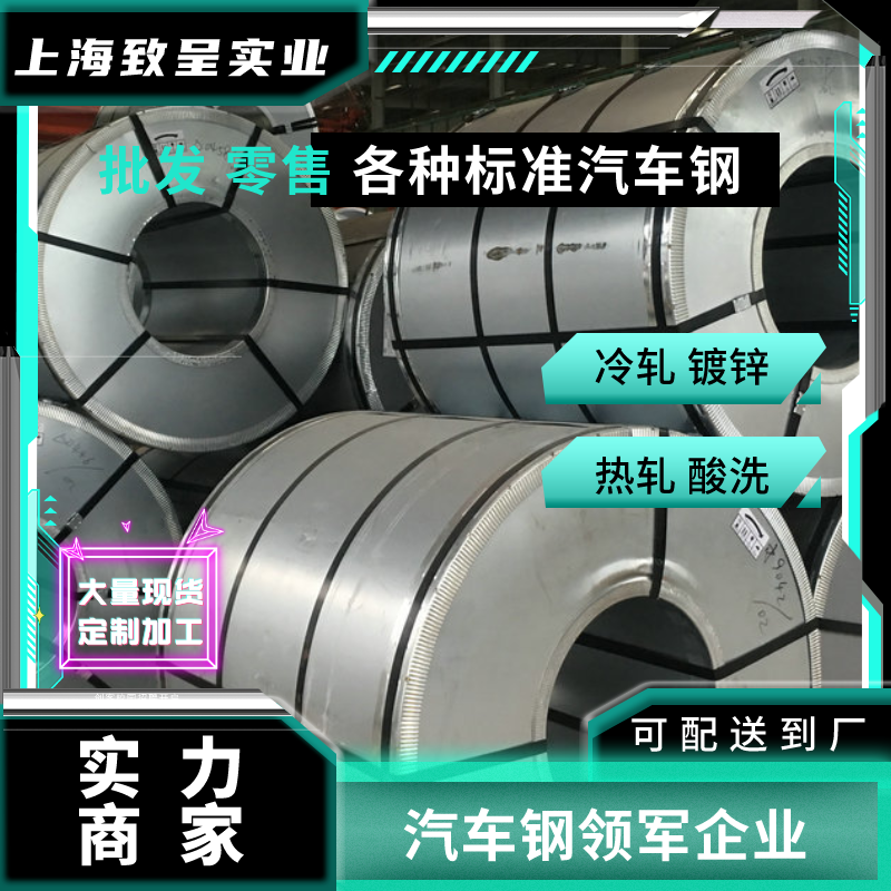 DC52D AZ܈䓰̖ҎRȫȫҎ䓲Ěgӭԃ