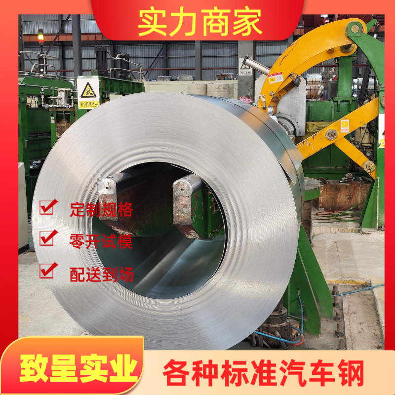 ˜܈\HC180B܃xˇ܇䓰䓾