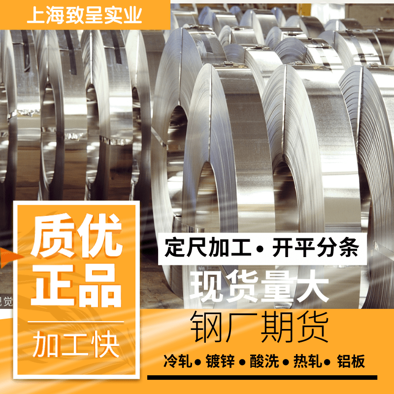 DC51D AZ䓾䓎⻬ƽٰl؛؛gӭԃ