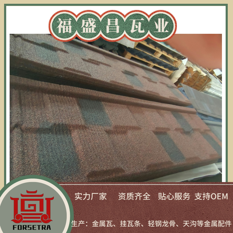 ʢʯߟoѼyݰbʹÉLX\