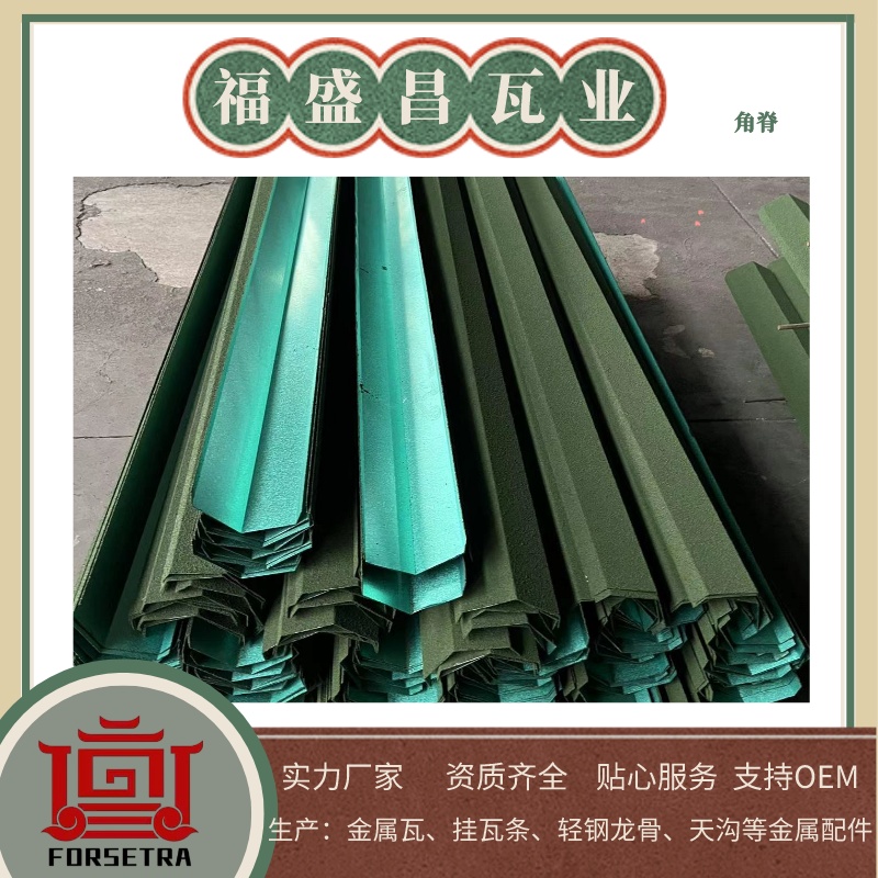 forsetraƷƽ߼μ߹SNЌIʩ