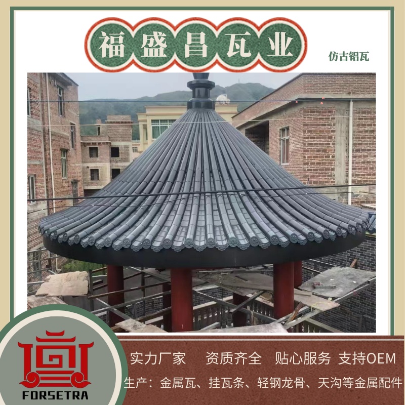 ʢIٷ¹X߷Nɫ׃ˮ