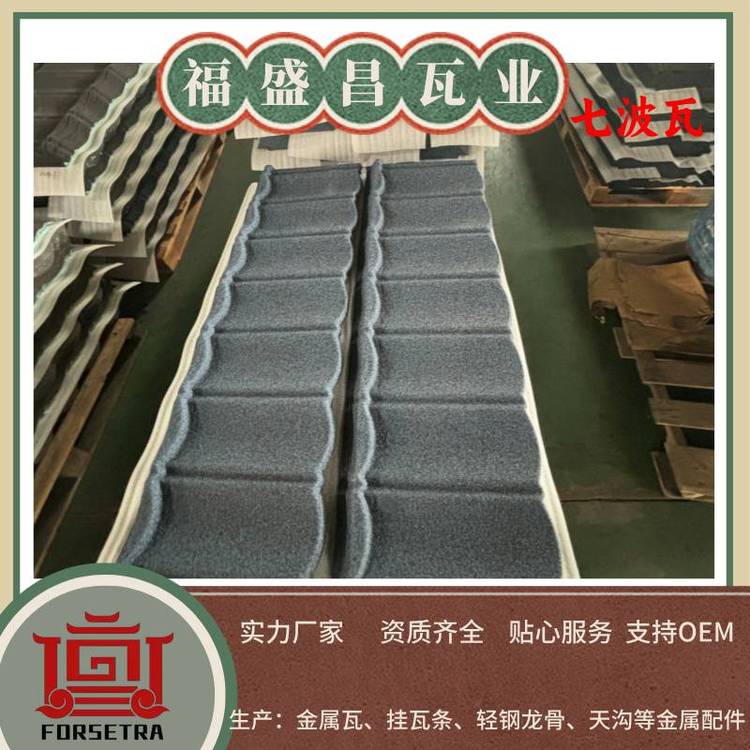 ߸ʢߘIX\䓲|ˮĥ