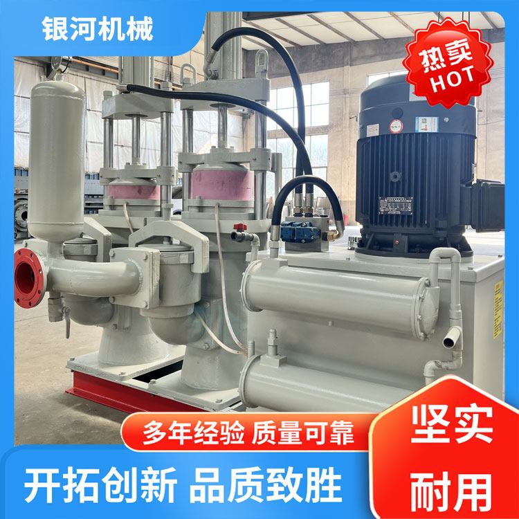 yӶYH-350Һմұʯ͵ИI