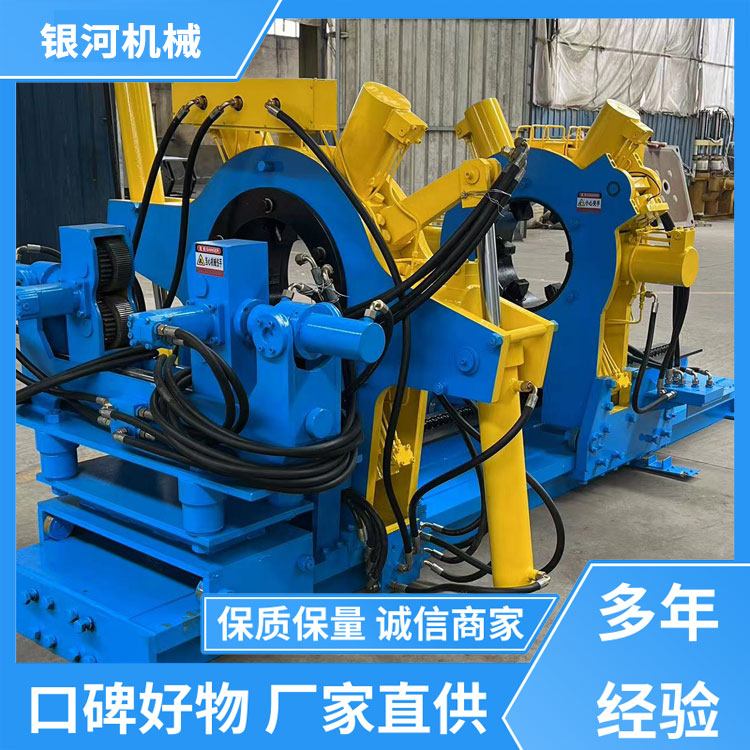 yDZYH-III͵VòbCݗU@Һbܿ