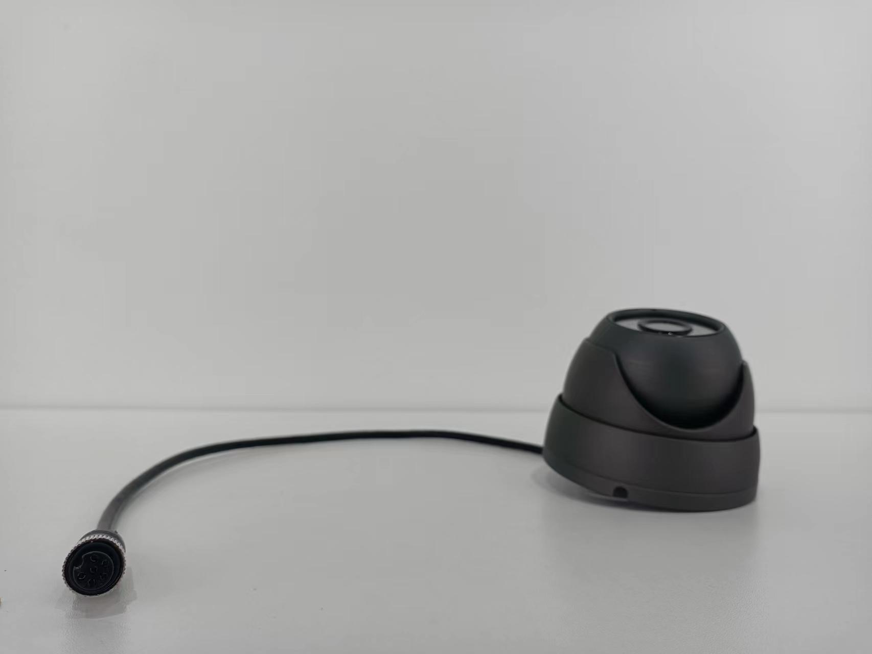 Wjݰٔz^6о^l܇ȼtҹҕڰ׈D