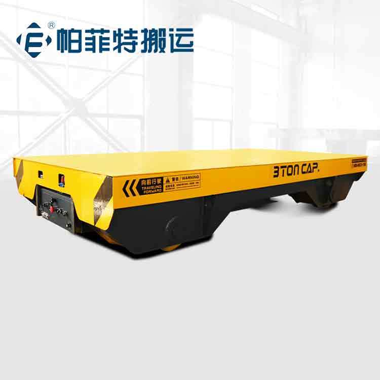 늄ƽ؛܇15o܉ƽ܇늄܉\ƽ܇