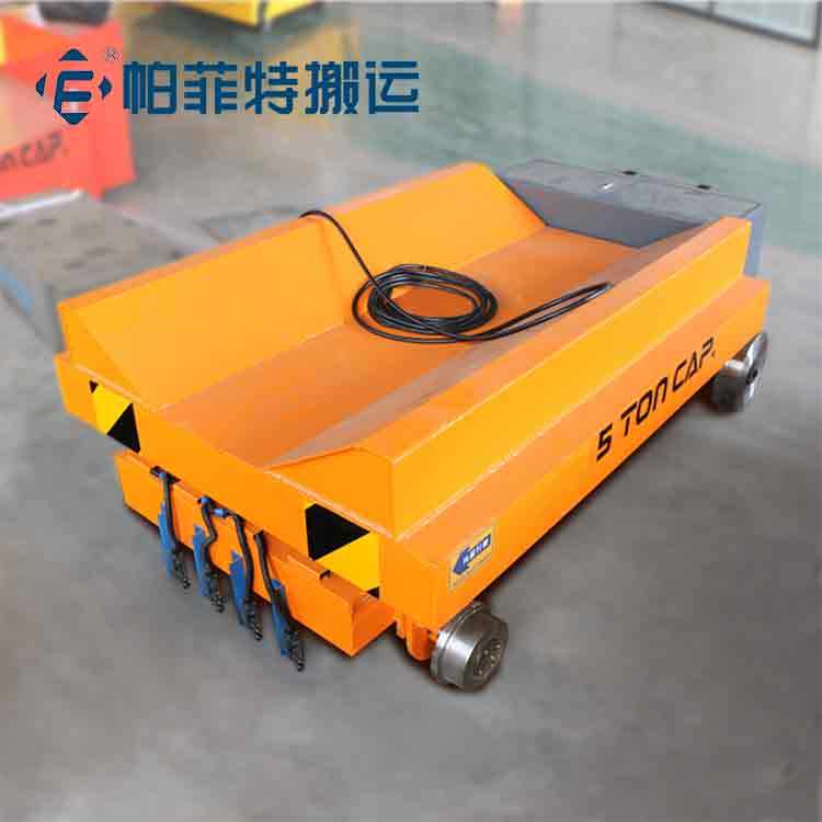 Dʽ늄ӵƽ܇䓾o܉늄ƽ܇܉MƙCƽ܇