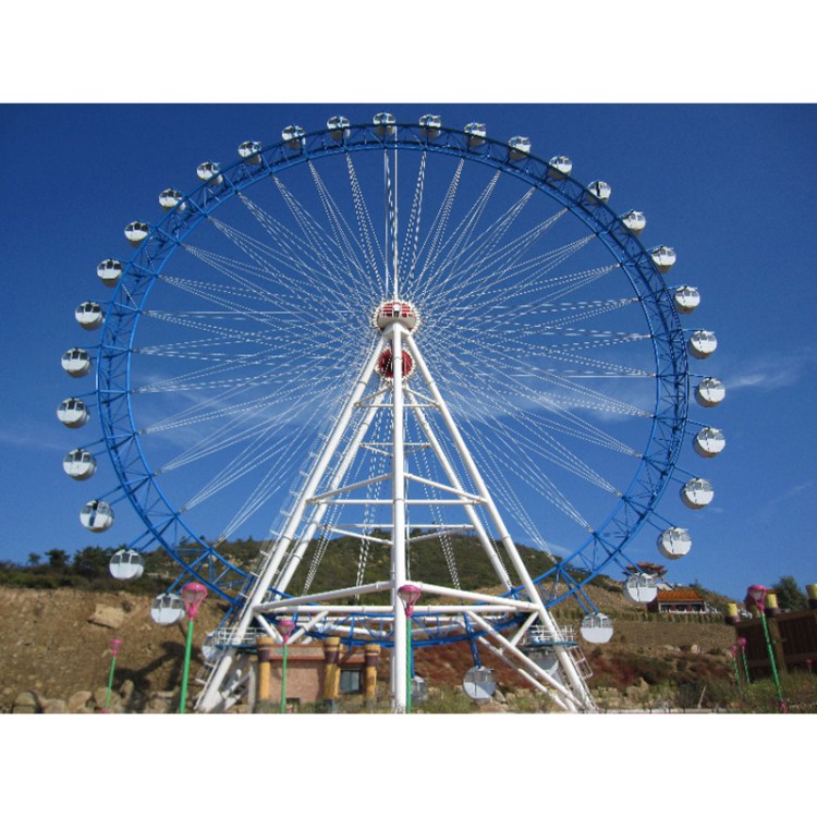 ¿ͯСĦ݆ΘOʘĿH^[܇