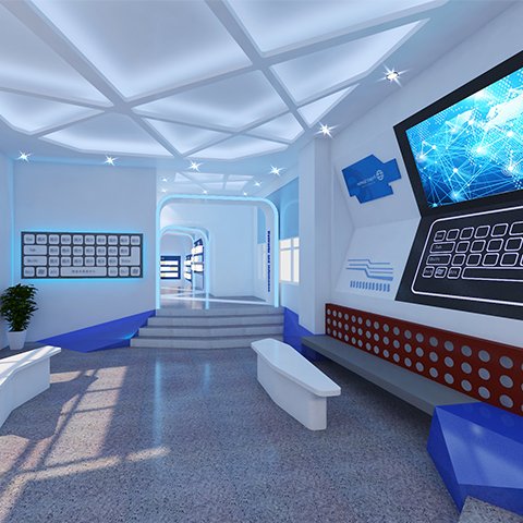 ֻչdOӋýwչ^OӋʩչ[OӋ