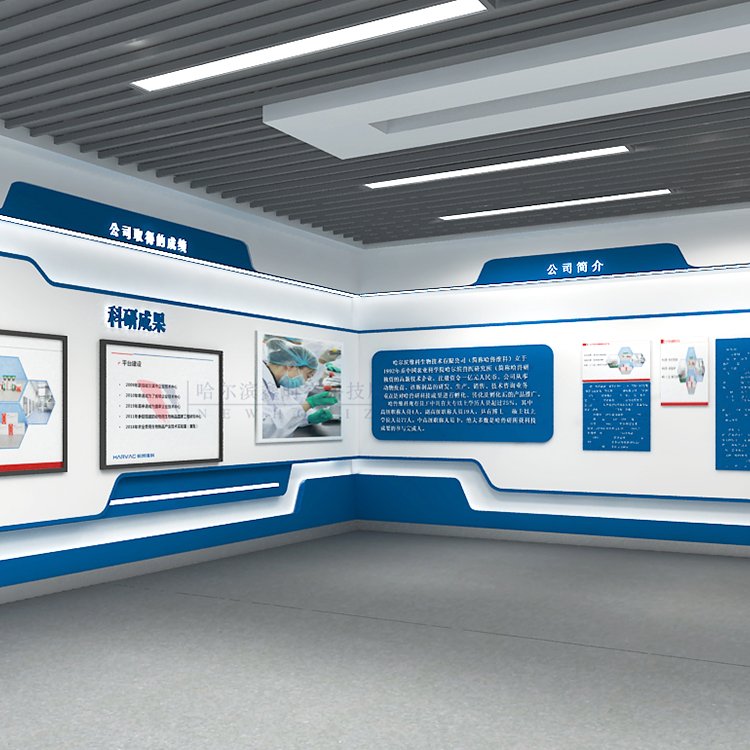 cչ_OӋ˾չ^չλOӋչ_չ