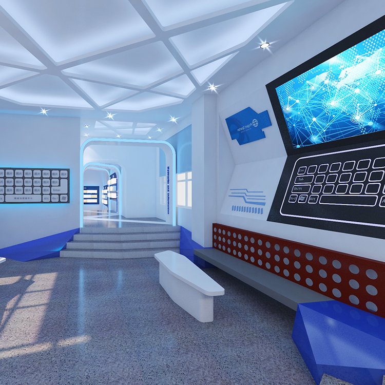 չ^OӋ-ĻչdS޸-չʾչd^OӋ