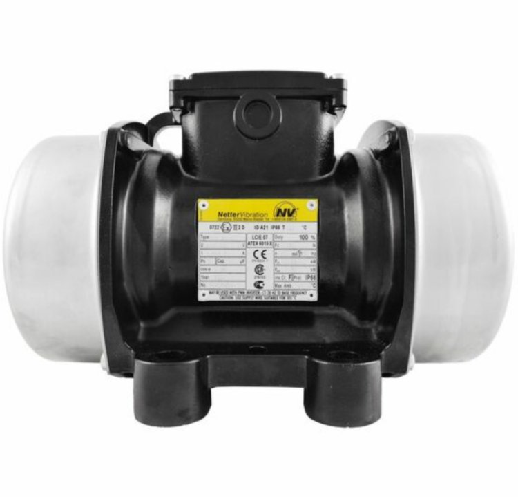 أNetterVibrationNEG1217670늄ӑ늙C