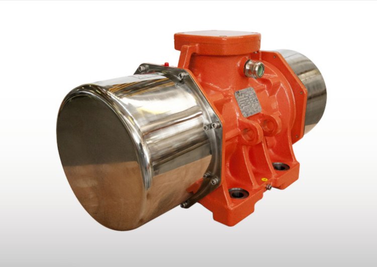 W(Oli)MVE400\/075Dͷ늙C