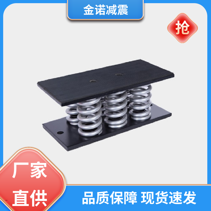 LCˮÿ{՚׃ՉC_bᏗɜp