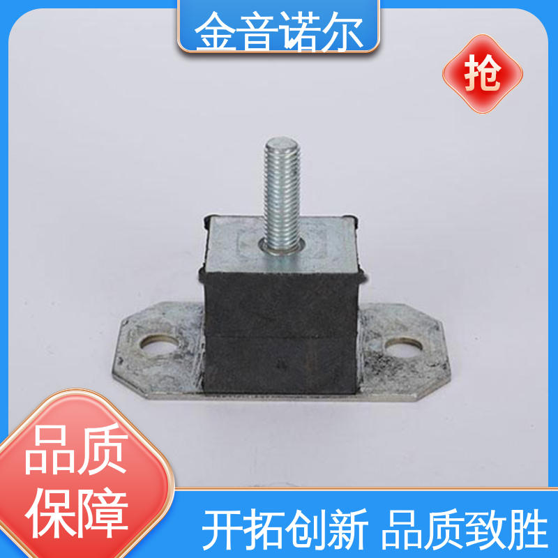 ʹÉLՃȿ͑Ϻ󹤳̜pZ