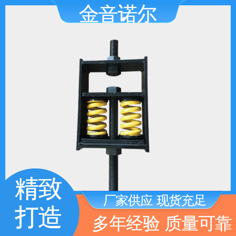 ZIp{ʽYb٬F؛ٰlƷ|Խ